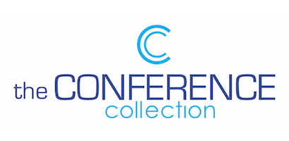 The Conference Collection