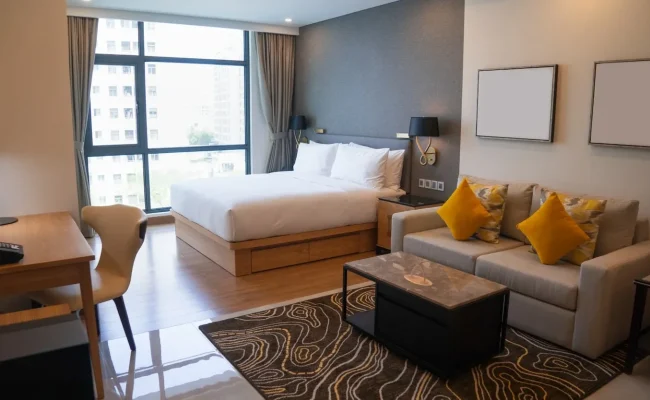 modern-studio-apartment-design-w