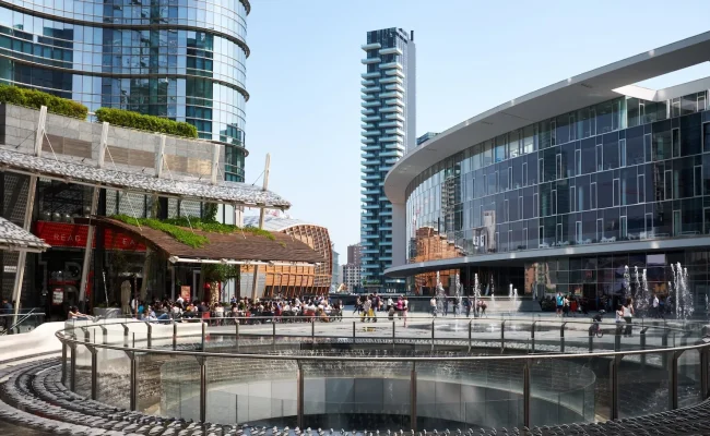 people-gathering-near-building-r