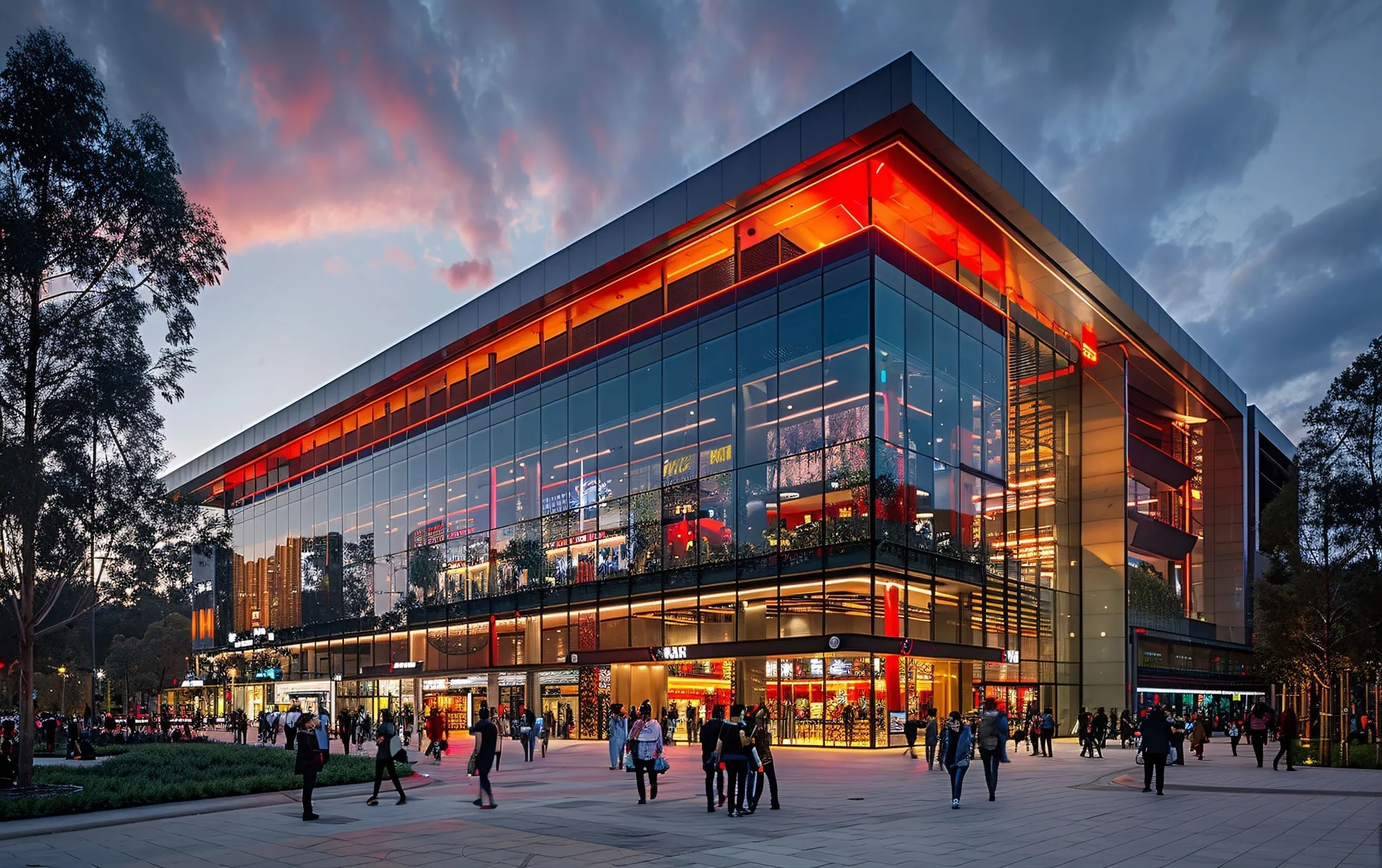 mall-america-scenes-cinematic-st